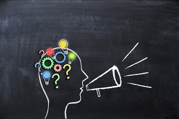 长沙哪里有好玩的剧本杀店？