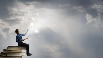 长沙哪里有好玩的剧本杀店？