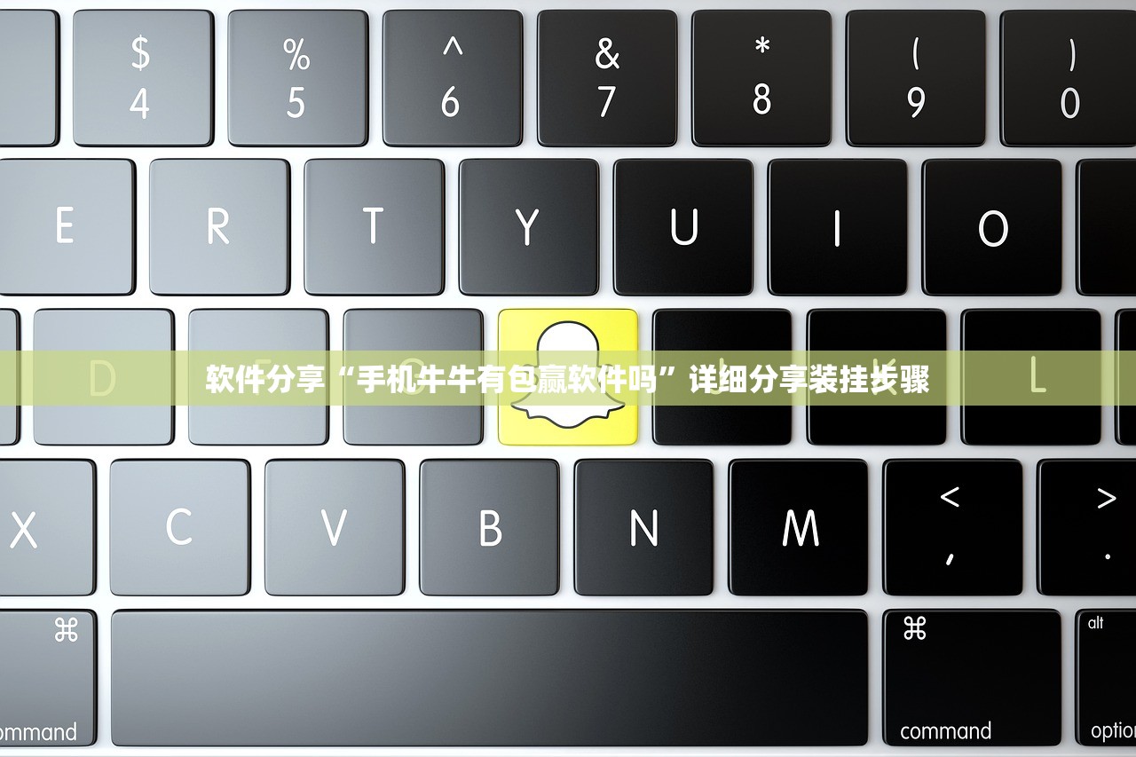 软件分享“手机牛牛有包赢软件吗	”详细分享装挂步骤