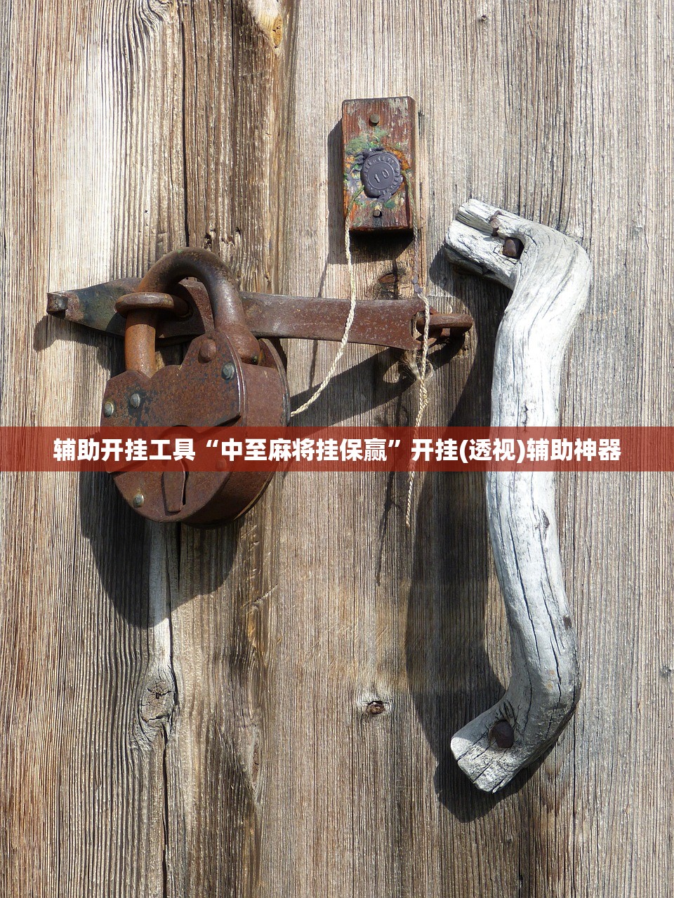 辅助开挂工具“中至麻将挂保赢”开挂(透视)辅助神器