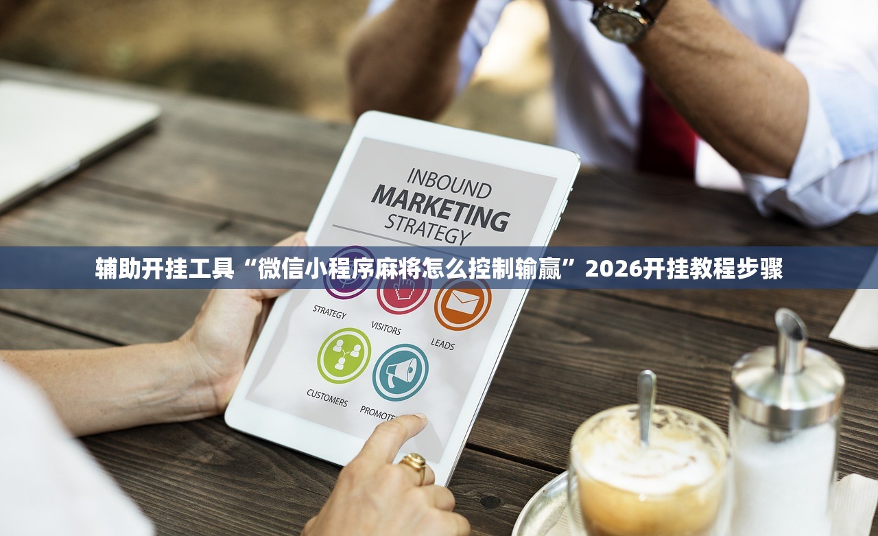 辅助开挂工具“微信小程序麻将怎么控制输赢”2026开挂教程步骤