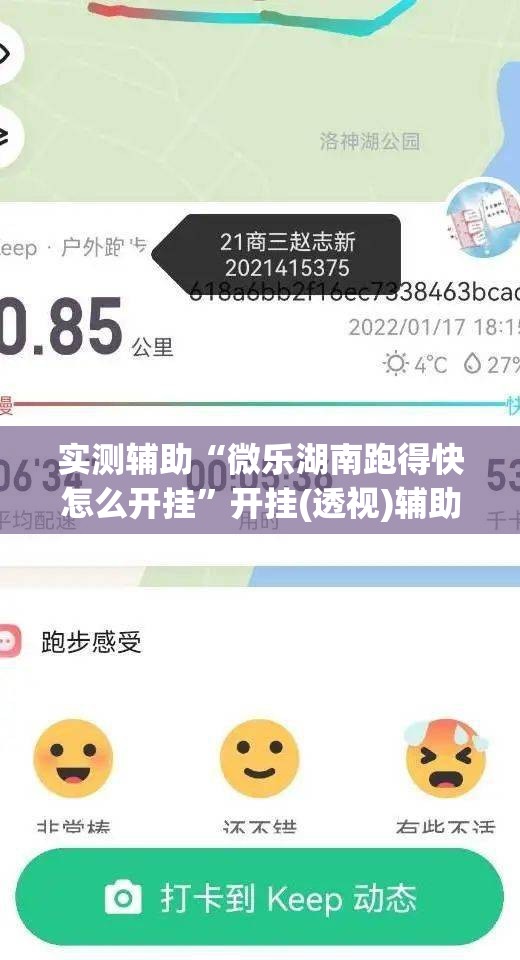 实测辅助“微乐湖南跑得快怎么开挂”开挂(透视)辅助神器