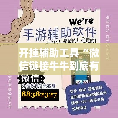 开挂辅助工具“微信链接牛牛到底有没有挂(透视)”开挂辅助脚本+详细开挂安装教程