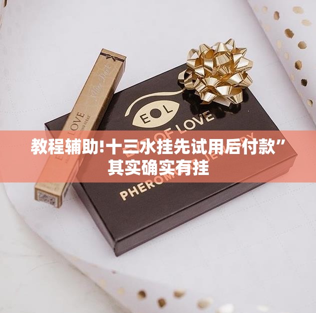 教程辅助!十三水挂先试用后付款	”其实确实有挂