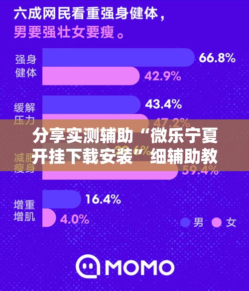 分享实测辅助“微乐宁夏开挂下载安装”细辅助教程分享