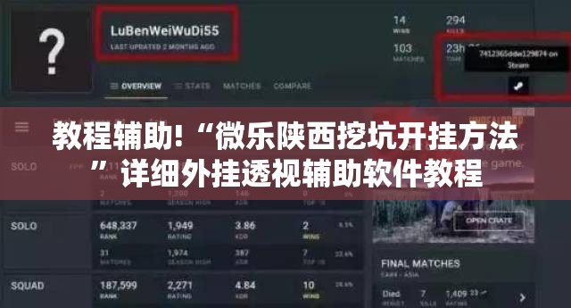 教程辅助!“微乐陕西挖坑开挂方法”详细外挂透视辅助软件教程