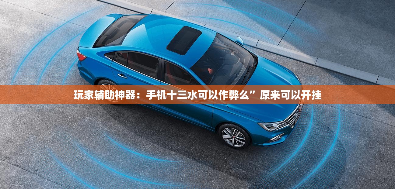 玩家辅助神器：手机十三水可以作弊么	”原来可以开挂