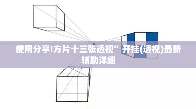 使用分享!方片十三张透视	”开挂(透视)最新辅助详细