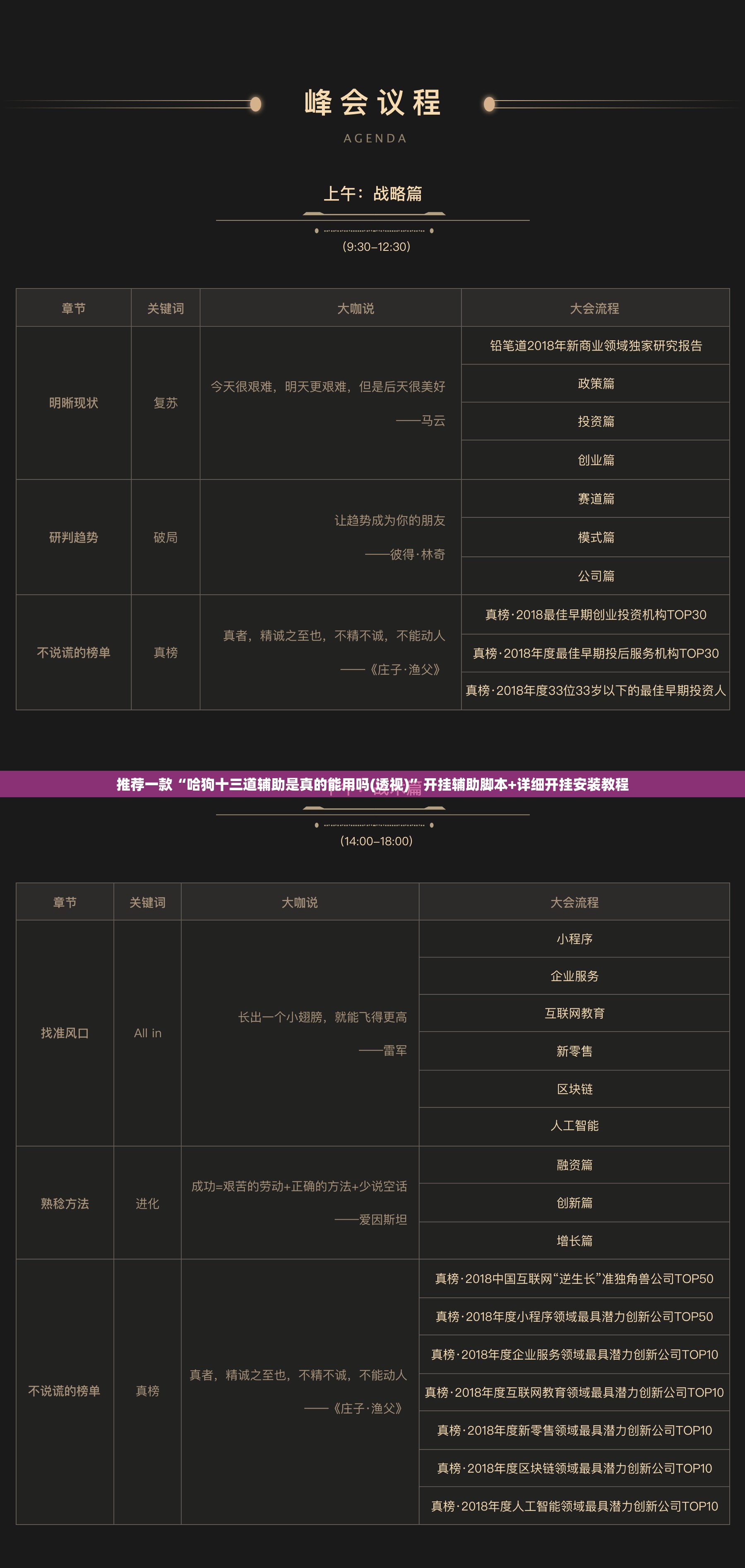 推荐一款“哈狗十三道辅助是真的能用吗(透视)	”开挂辅助脚本+详细开挂安装教程