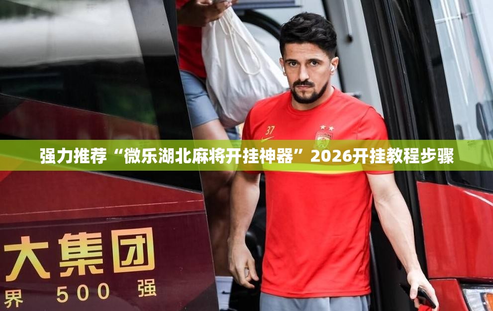 强力推荐“微乐湖北麻将开挂神器	”2026开挂教程步骤