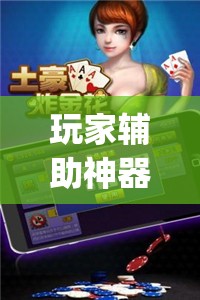 玩家辅助神器：微乐免费房间开挂神器	”开挂(透视)辅助教程