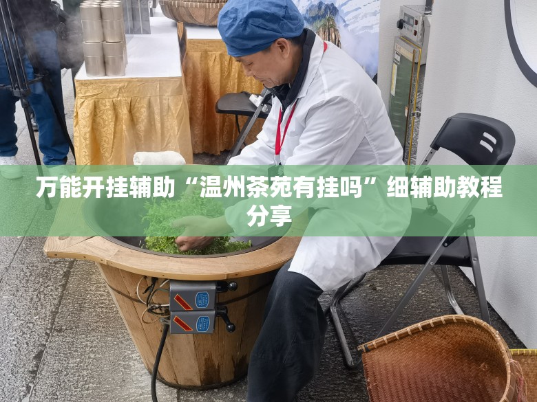 万能开挂辅助“温州茶苑有挂吗”细辅助教程分享