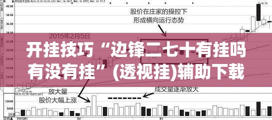 开挂技巧“边锋二七十有挂吗有没有挂”(透视挂)辅助下载教程