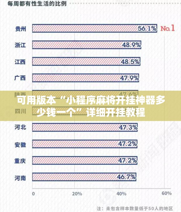 可用版本“小程序麻将开挂神器多少钱一个	”详细开挂教程