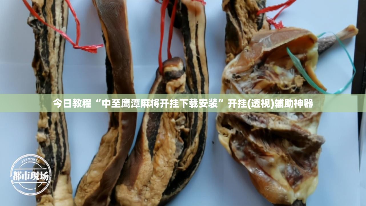 今日教程“中至鹰潭麻将开挂下载安装”开挂(透视)辅助神器