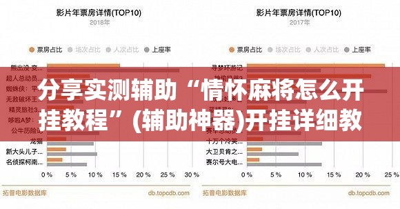 分享实测辅助“情怀麻将怎么开挂教程”(辅助神器)开挂详细教程