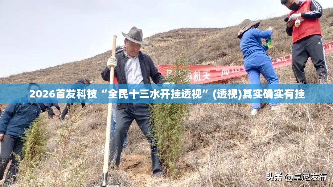 2026首发科技“全民十三水开挂透视”(透视)其实确实有挂