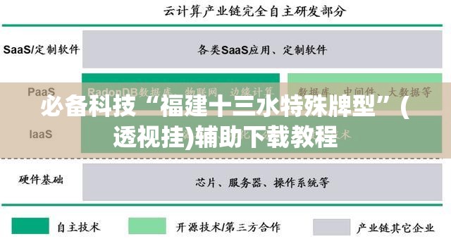 必备科技“福建十三水特殊牌型	”(透视挂)辅助下载教程