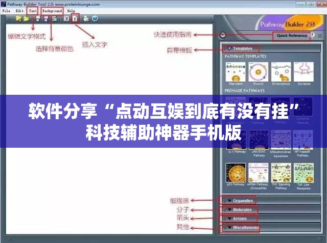 软件分享“点动互娱到底有没有挂”科技辅助神器手机版