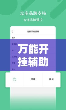万能开挂辅助“新永和辅助软件免费开挂”开挂详细教程