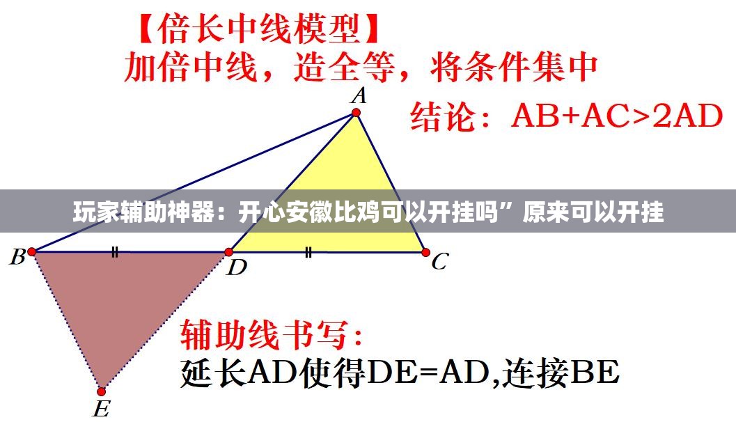 玩家辅助神器：开心安徽比鸡可以开挂吗”原来可以开挂