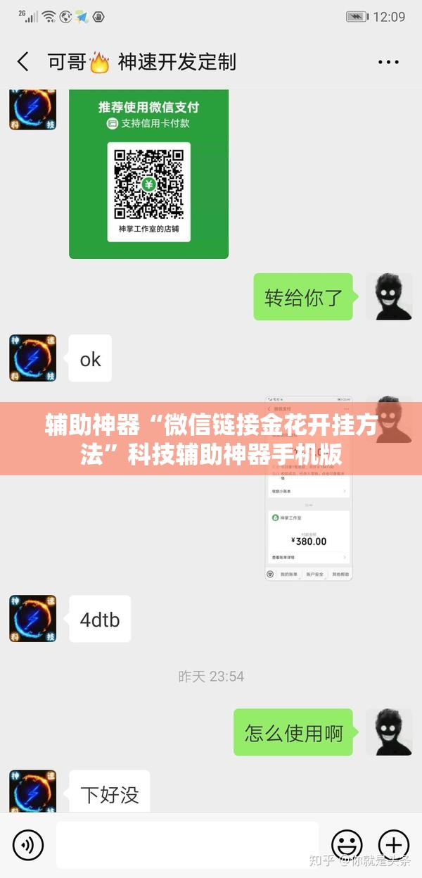 辅助神器“微信链接金花开挂方法”科技辅助神器手机版